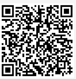 Link to Form
